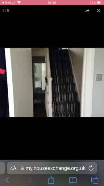 4 Bedroom Victorian House in East Dulwich Near Good Schools