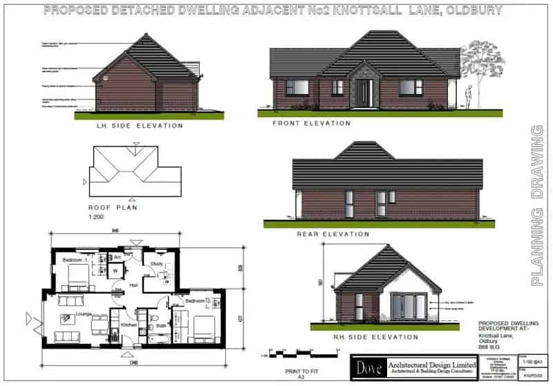 House For Sale , Sandwell, England