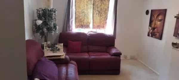 Flat For Rent , East Hampshire, England