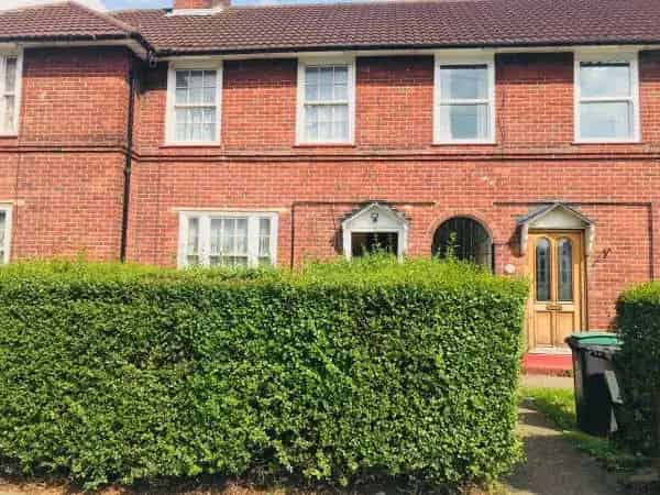 House For Rent , London, England