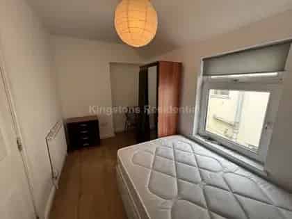 4 Bedroom House in Cardiff Heath