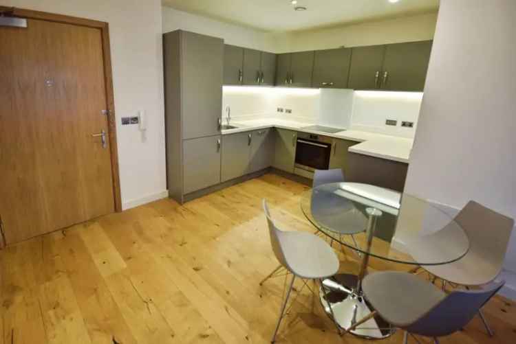 2 Bedroom Flat to Rent Available 31052025