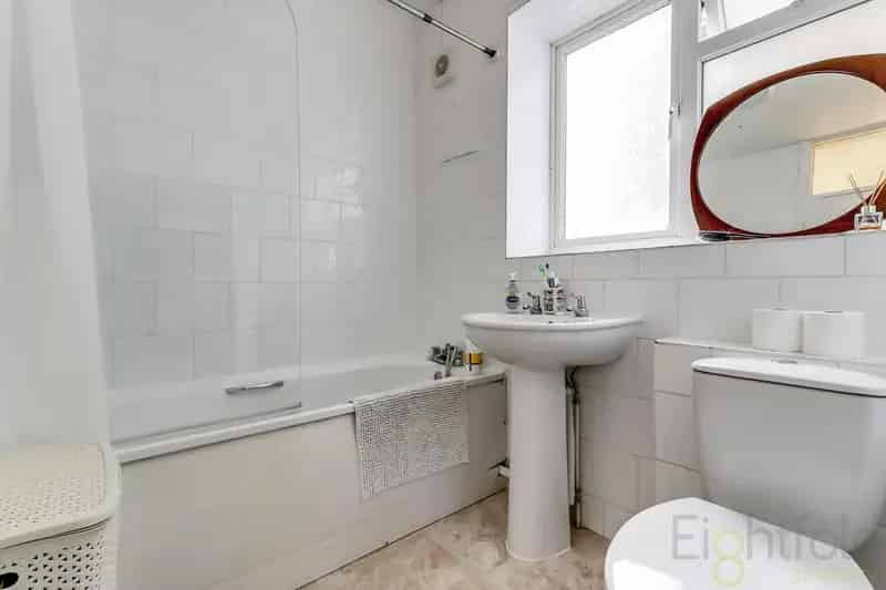 2 Bedroom Flat for Sale in Hanover Brighton