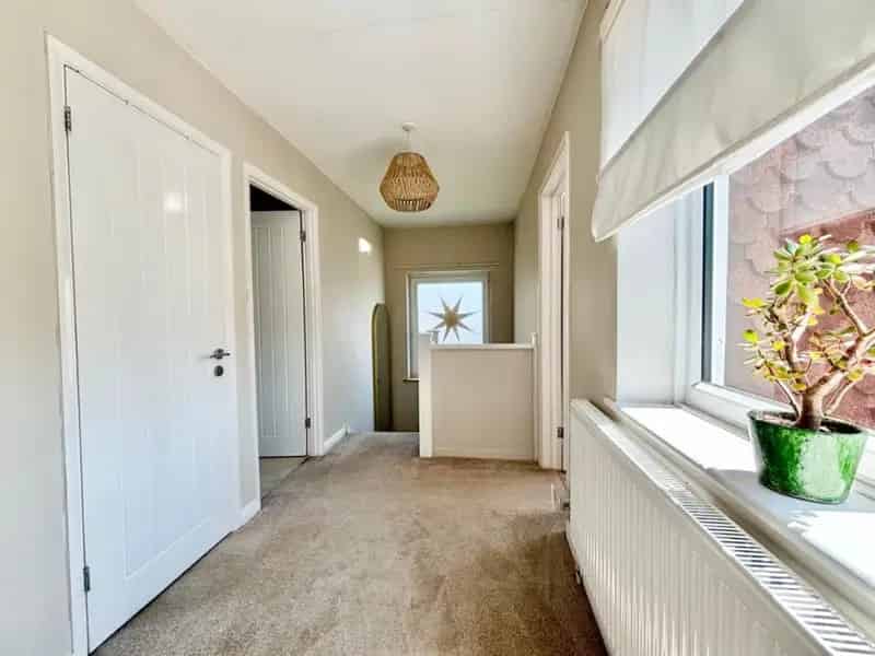 4 Bed Detached House For Sale Bexhill