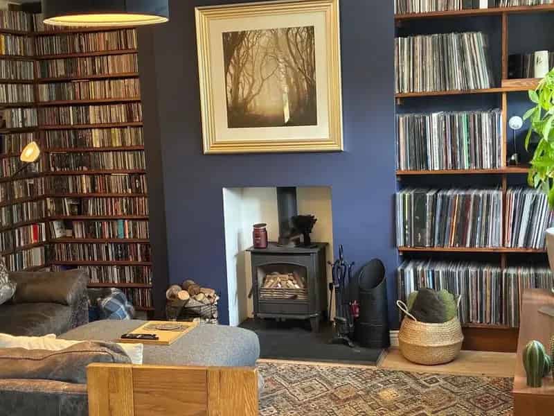 3 Bedroom Semi Detached House for Sale Pontefract