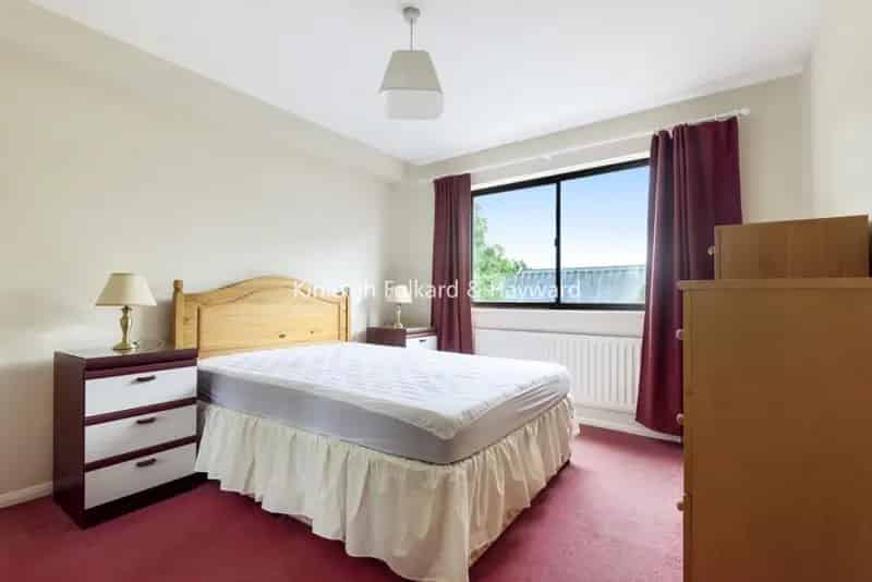 Flat For Rent , London, England