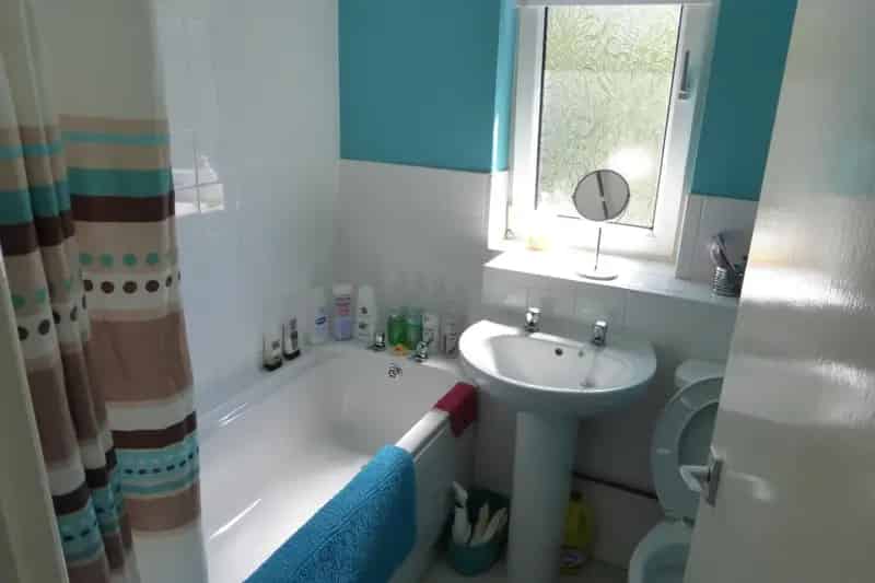 House For Rent , Peterborough, England