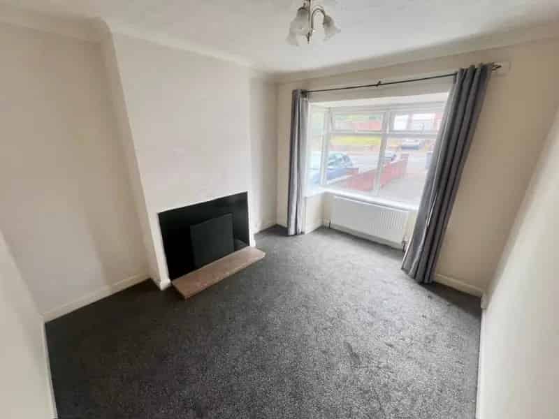 House For Rent , Birmingham, England