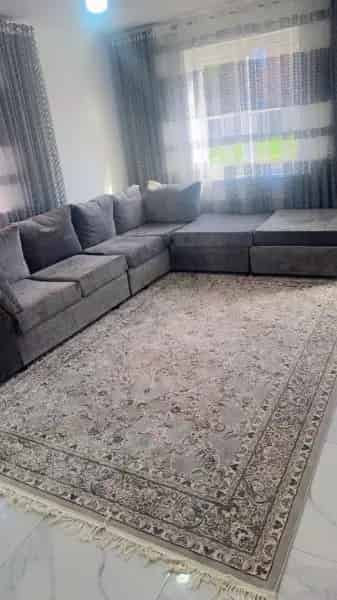 3 Bedroom House Near Amenities