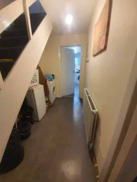 3 Bed Detached House Selby North Yorkshire