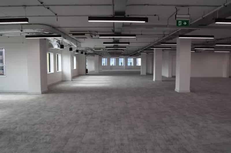 Commercial property For Rent , 1, Meto Lakha Close, Coventry, England