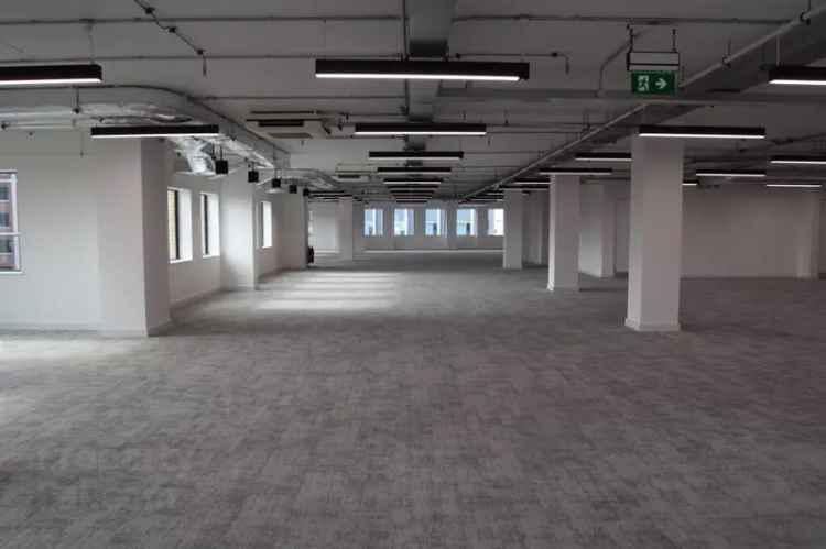 Commercial For Rent in 1, Meto Lakha Close, Coventry, England