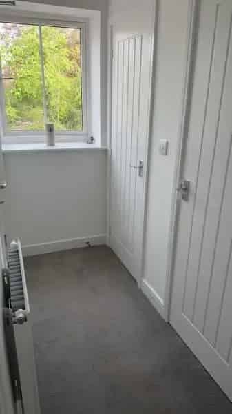 Flat For Rent , Guildford, England