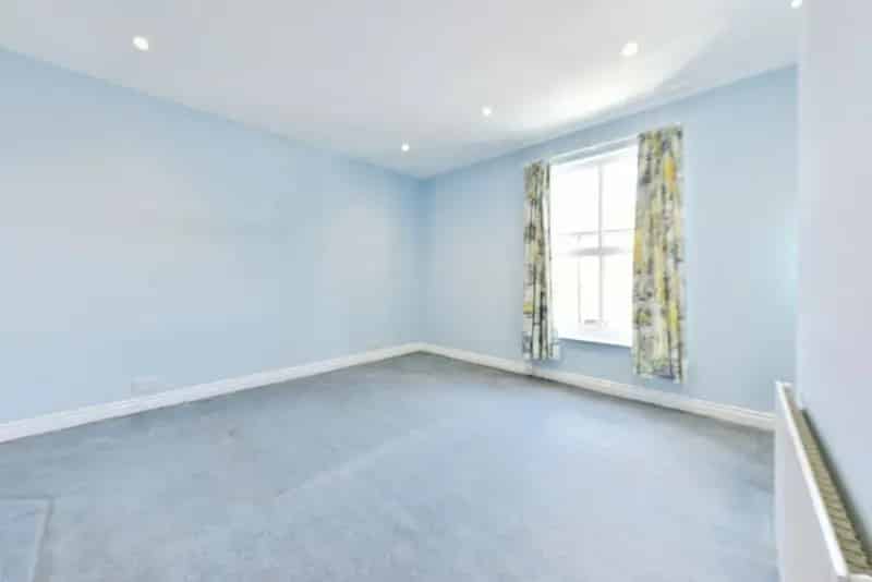 2 Bedroom Mid Terrace House for Sale Hyde Greater Manchester