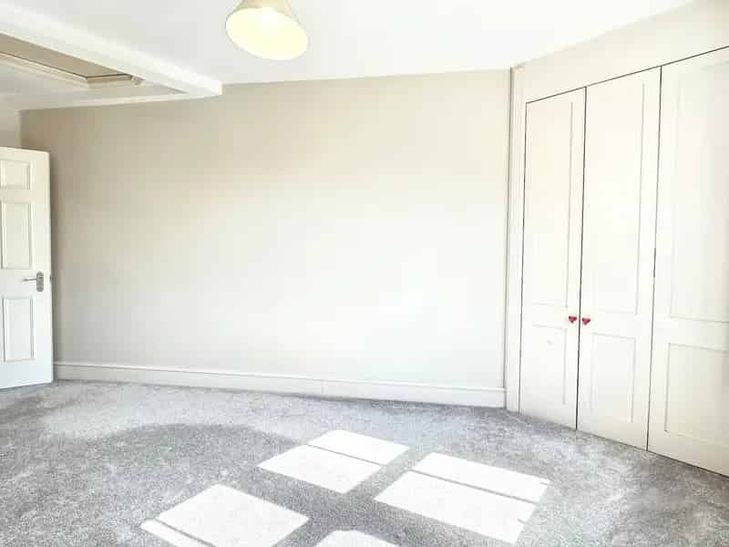 House Share Double Bedroom Watford Bills Included