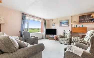 House For Sale in South Hams, England