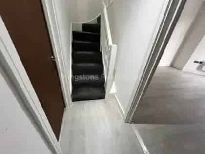2 Bed 2 Bath Apartment Cardiff - Modern & Spacious