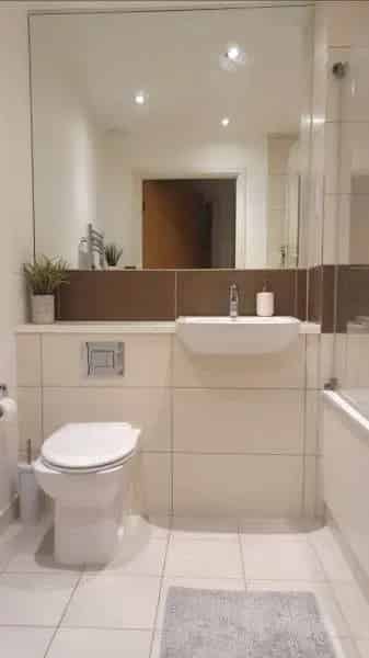 Flat For Rent , London, England
