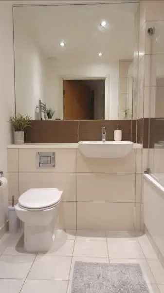 Flat For Rent , London, England