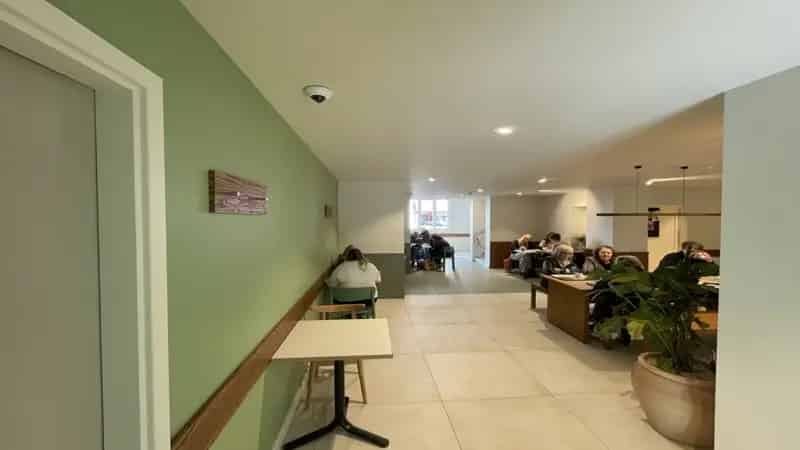 Commercial property For Sale , 28b, High Street, East Cambridgeshire, England