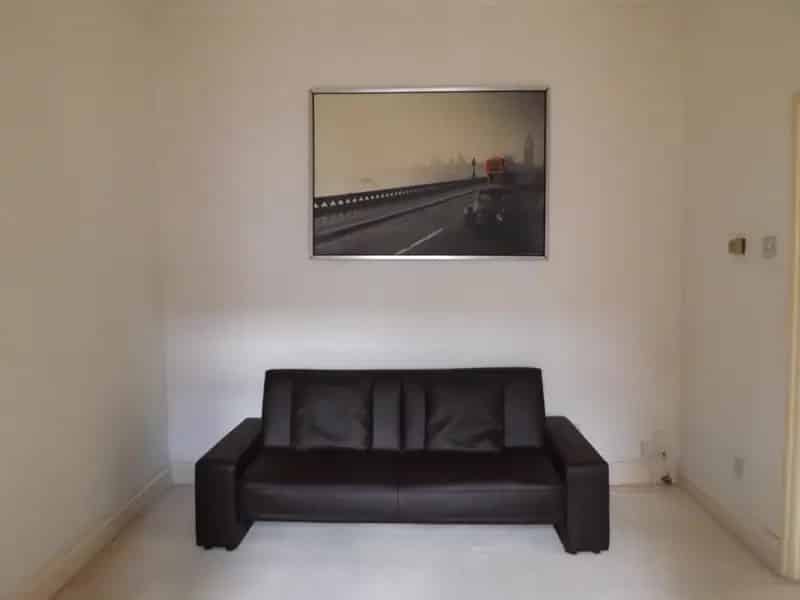 1 Bedroom Ground Floor Flat Near Bedford Town Centre