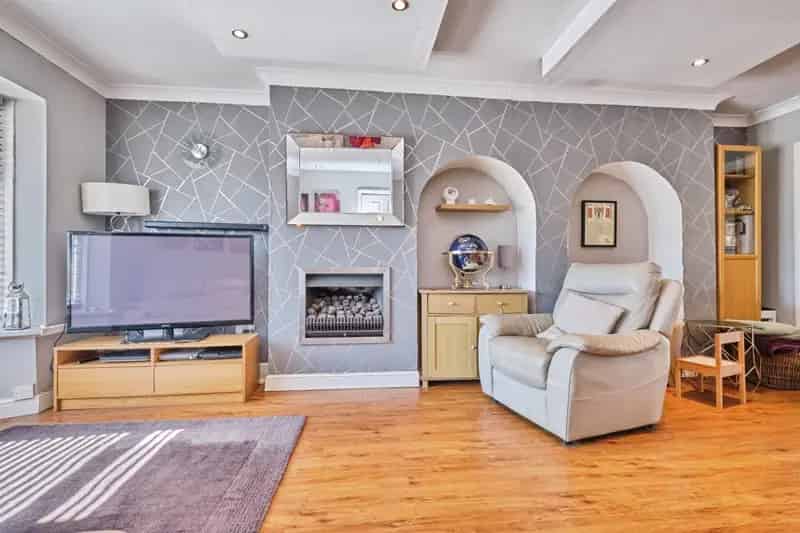 House For Sale , Birmingham, England