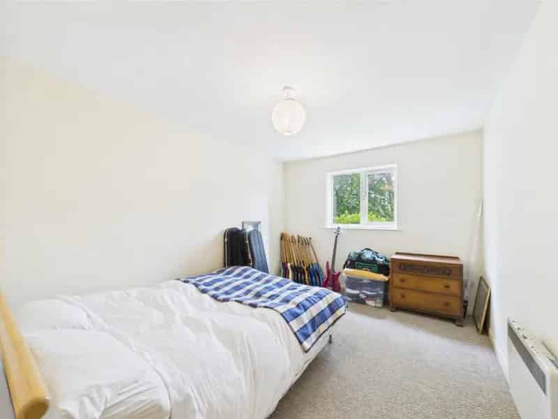 1 Bedroom Flat for Sale in Beaufort Heights St George