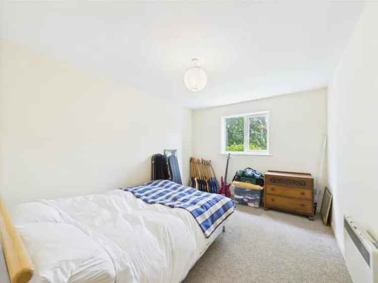 1 Bedroom Flat for Sale in Beaufort Heights St George