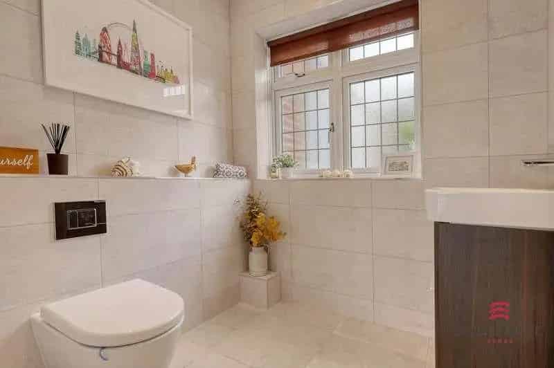 5 Bed House for Sale Chelmsford