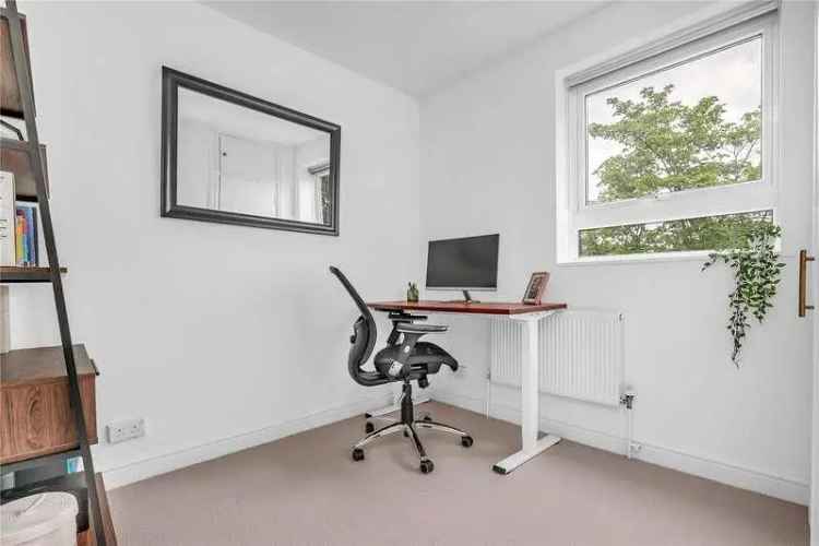 3 Bed Flat for Sale Clapham