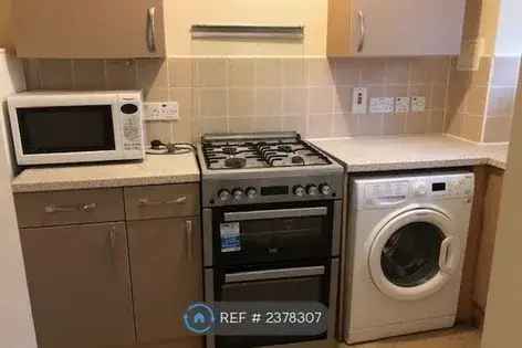 1 Bedroom Flat Barking Town Centre Universal Credit Housing Benefit Welcome