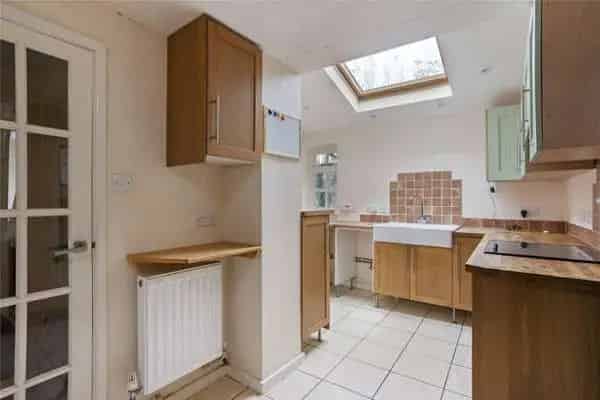 Down End, Chieveley, Newbury, Berkshire, RG20 8TS | Property for sale | Savills