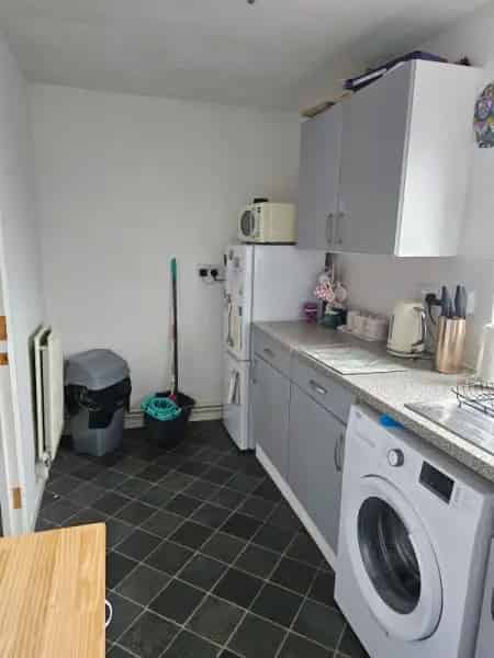 Flat For Rent , Test Valley, England