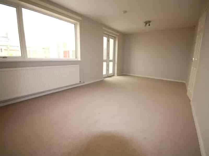3 Bedroom House to Rent Nantwich Cheshire CW5