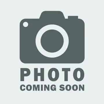 3 Bedroom House Near Sedgley