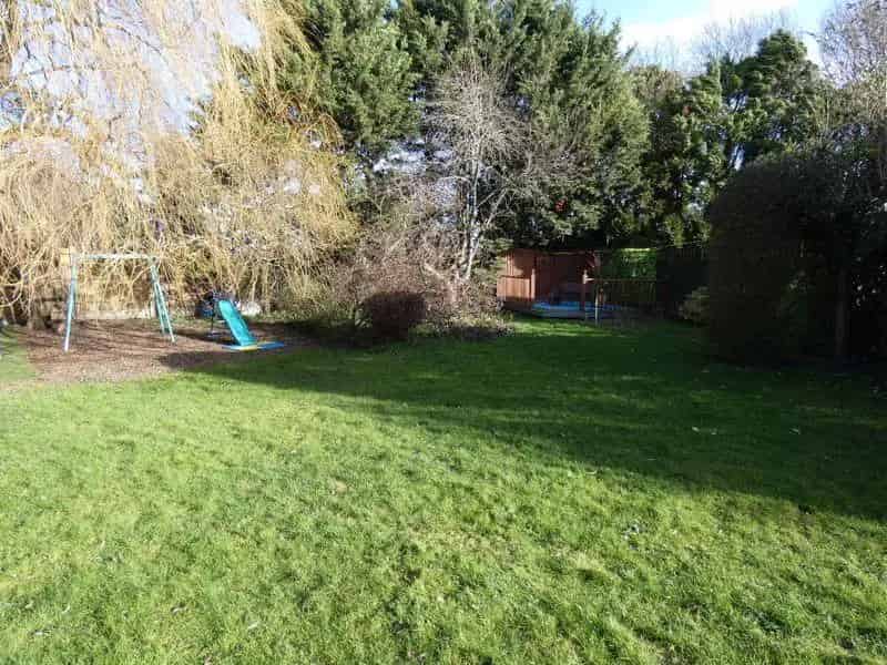 3 Bed Semi-Detached House For Sale