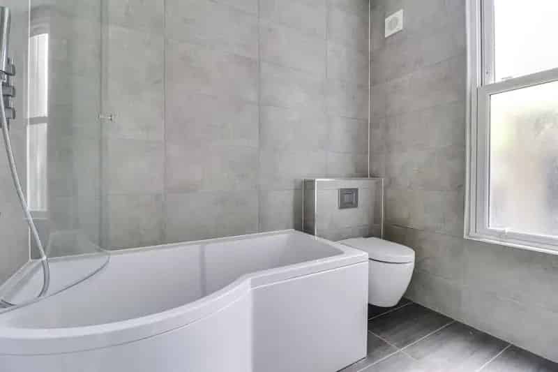 3 Bedroom Duplex Apartment to Rent