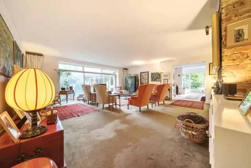 House For Sale , London, England
