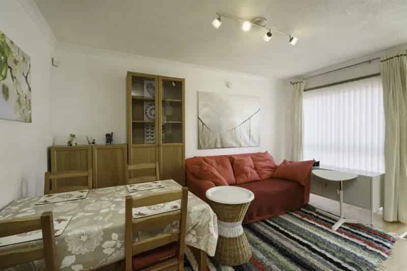 1 Bedroom House To Rent