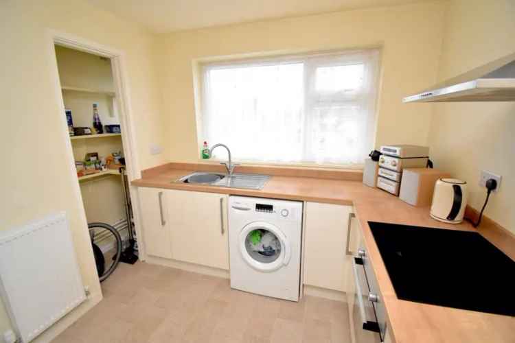 1 bedroom Flat
 For Sale