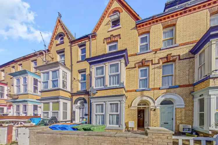 Room to Let Bridlington Harbour South Beach Bills Included