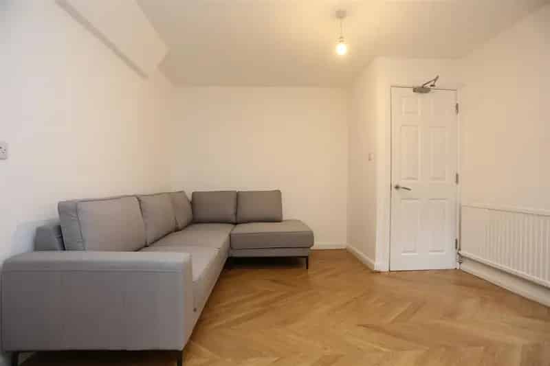 5 Bedroom House to Rent - Bills Included Option