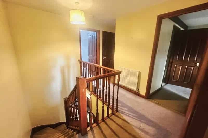Charming Mid Terrace Home in Darley