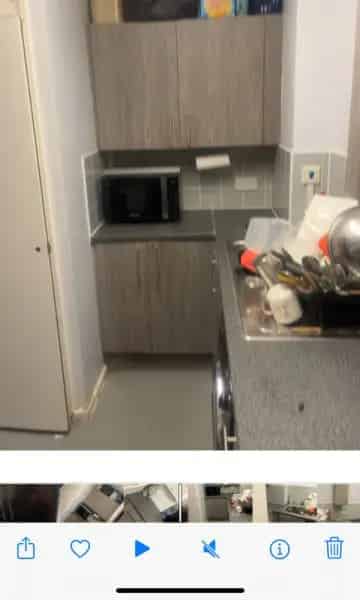 Flat For Rent , Middlesbrough, England