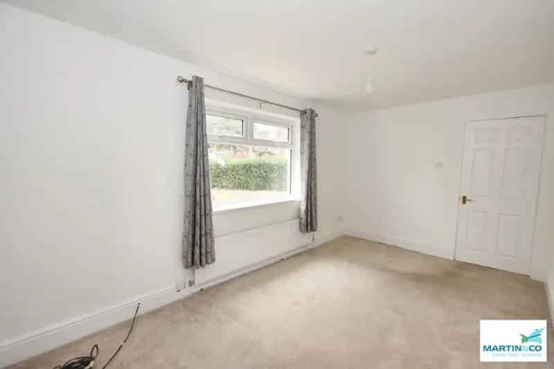 3 bedroom House
 For Sale