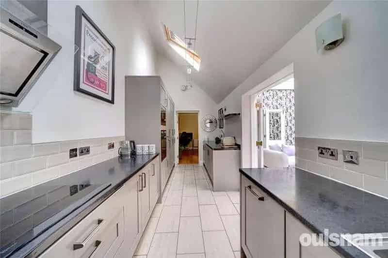 4 Bed House For Sale Near Bromsgrove School