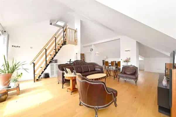 Ares Court, Homer Drive, Isle Of Dogs, London, E14 3UL | Property for sale | Savills