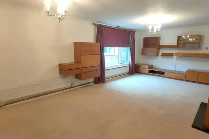 3 Bedroom Detached Bungalow Flempton Large Garden Double Garage