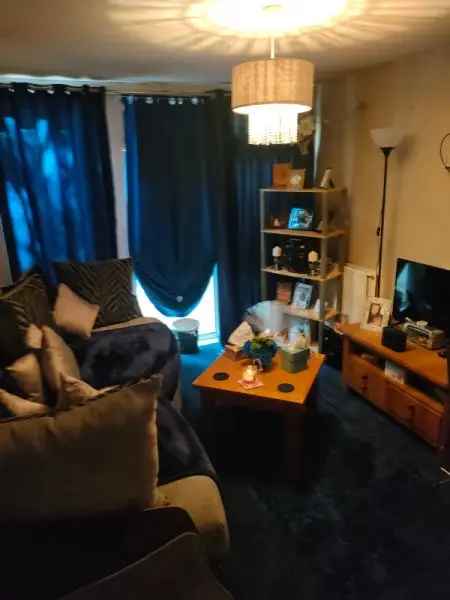 Bungalow For Rent in Harlow, England