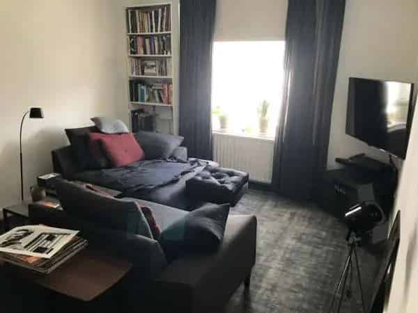 Flat For Rent , London, England